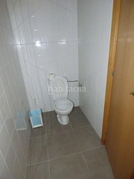 Foto 11be7605-7313-476e-b9b1-8268ef37beea. Local comercial local !! en Orxeta