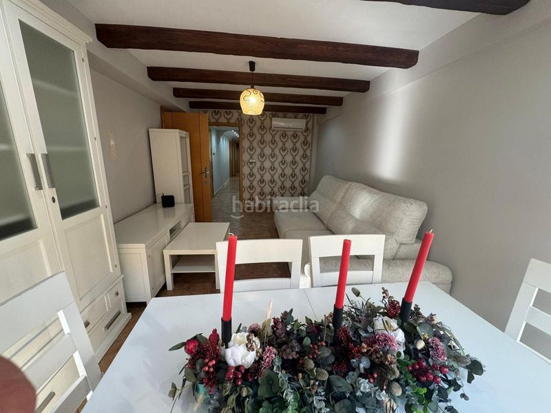 Foto 6affbe8e-e27e-4db0-86be-4a7e22ae8dd5. Pis amb calefacció a Playa Levante Benidorm