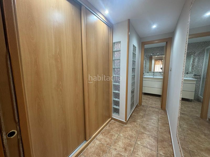 Foto aae90e8a-9a66-4082-95f7-5615942dd713. Pis amb calefacció a Playa Levante Benidorm