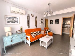 Appartamento in Centro Urbano. Oportunidad en el corazón de benidorm!