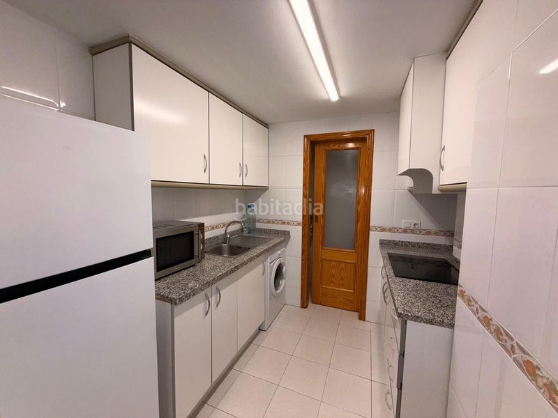 Foto dbefbe79-6df5-4ec0-a800-242df0ecefdf. Pis amb piscina a Rincón Alto Benidorm