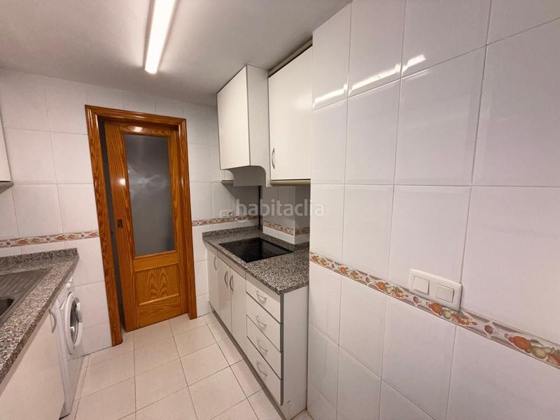 Foto e36986ab-7ea6-4adc-82f1-5fabab276f01. Pis amb piscina a Rincón Alto Benidorm