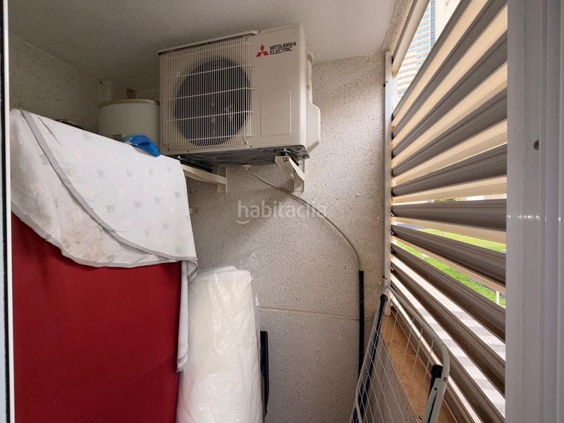 Foto f947eb5c-4acc-4b4c-8719-d66a16c0b2ad. Pis amb piscina a Rincón Alto Benidorm