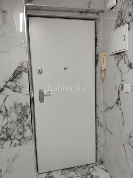 Foto 5efb3fb1-6cad-4410-ac88-622a12b392c9. Pis a Centro Urbano Vila Joiosa (la)