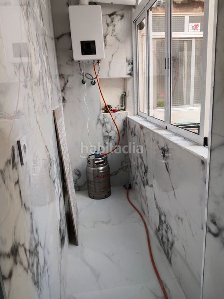 Foto 8f092b45-0938-44f2-9fd2-9207fd848c9d. Pis a Centro Urbano Vila Joiosa (la)