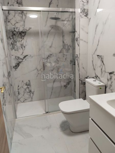 Foto b19d3185-f644-47bd-96ee-432acf273829. Pis a Centro Urbano Vila Joiosa (la)