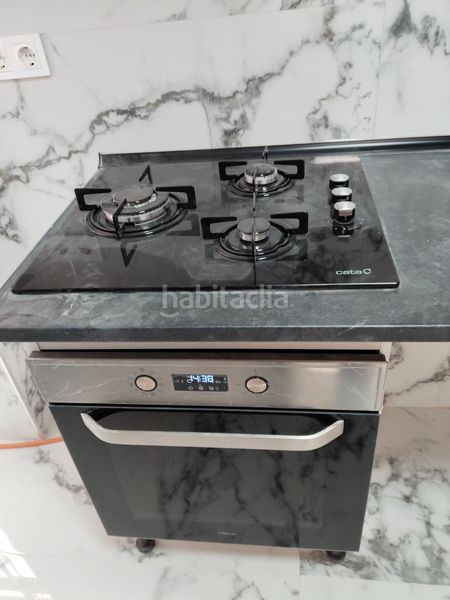 Foto da015efe-015a-47fc-8158-4e8105e42f8e. Pis a Centro Urbano Vila Joiosa (la)