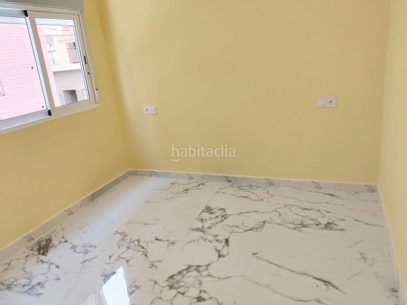 Foto de1acb0d-801b-44fc-9f0a-f19ee98c68ea. Pis a Centro Urbano Vila Joiosa (la)