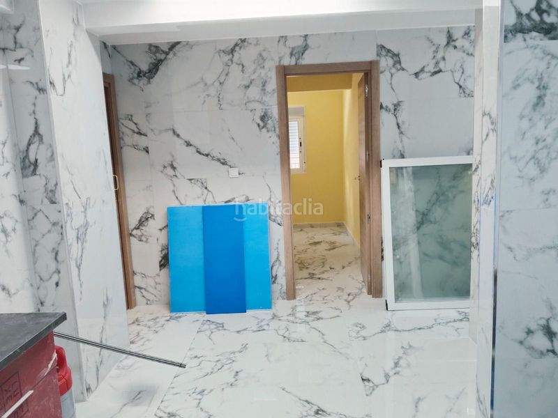 Foto e75f09cf-9522-43c4-9694-902bd8f86cb2. Pis a Centro Urbano Vila Joiosa (la)