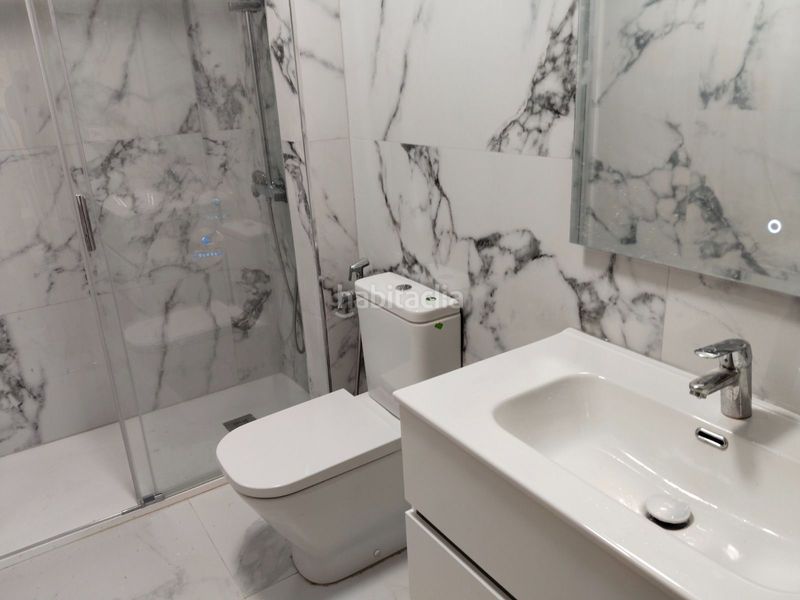 Foto ef6bf5a8-0cd1-4d65-bb40-36ca893de991. Pis a Centro Urbano Vila Joiosa (la)