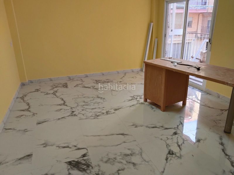 Foto f5771356-708e-4456-ab5d-8a356d8a7bd0. Pis a Centro Urbano Vila Joiosa (la)