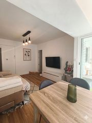 Piso en Centro Urbano