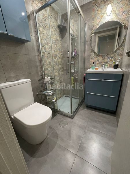 Foto 2cc61435-af0b-4bbf-b4aa-9d856ea7ed73. Pis a Playa Poniente Benidorm