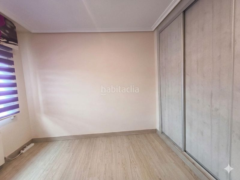 Foto ae6180fd-4ca7-4c88-8c2e-26144e7daeb1. Pis a Playa Poniente Benidorm