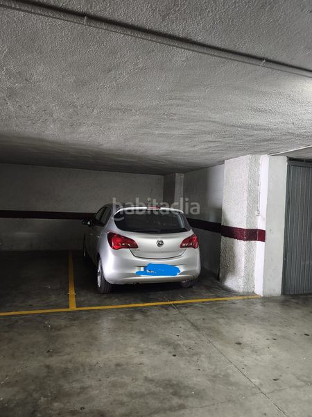 Foto b2d2ac86-9d24-4cce-8a8a-f945a21c88e5. Pis a Playa Poniente Benidorm