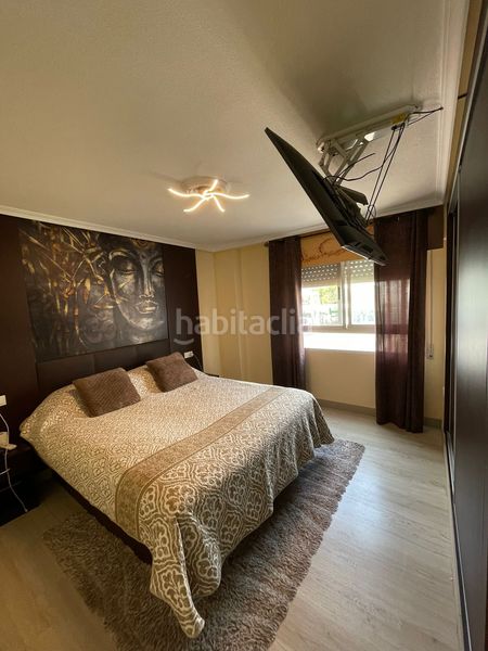 Foto e4ad5510-87b4-4d12-b1b2-a891ae749920. Pis a Playa Poniente Benidorm