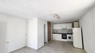 Miete Etagenwohnung in Coloma