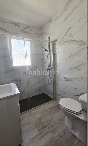 Foto 0f67a9df-b860-43e0-9f24-a379560e9d45. Lloguer pis amb piscina a Coloma Nucia (la)