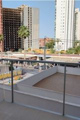 Piso en Cala Finestrat. Oportunidad en a 100 metros de la playa de cala de finestrat!!