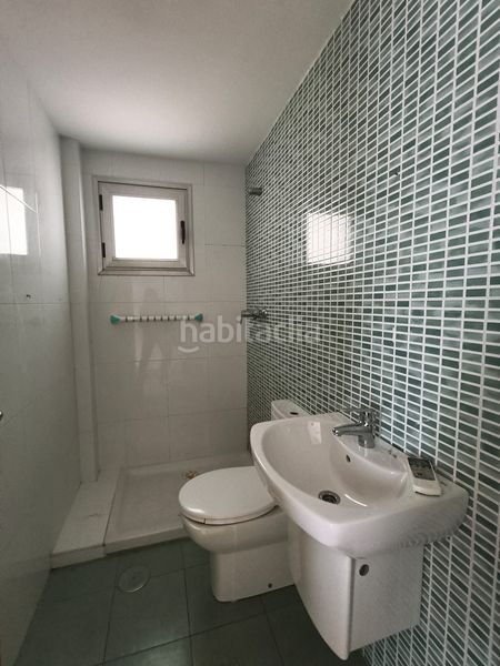 Foto 3ae892b1-3090-45d9-b933-dd824fb01aee. Pis a cala Finestrat Finestrat