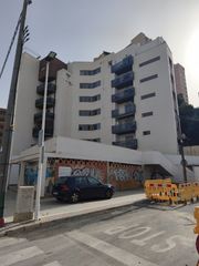 Pis a Cala Finestrat. Oportunidad en a 100 metros de la playa de cala de finestrat!!