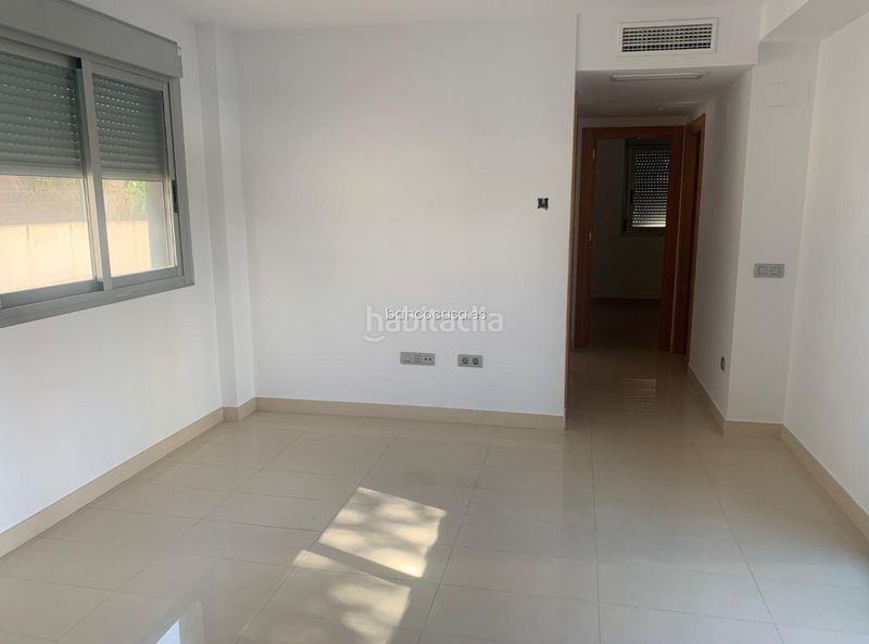 Foto c431df8c-6afb-43e8-8cfd-7c330c43f3f6. Pis a cala Finestrat Finestrat