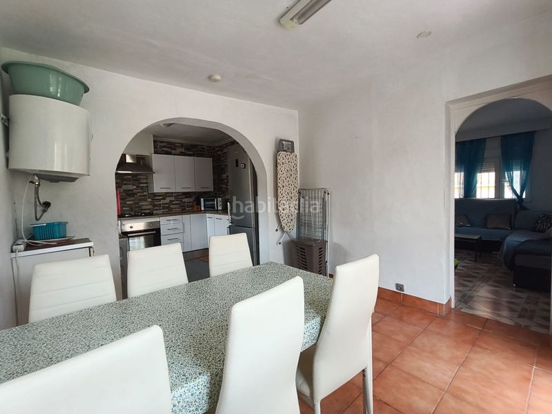 Foto 07f7b853-e890-431e-8b7a-15b6ab7a9bb6. Casa amb calefacció aparcament piscina a Orxeta
