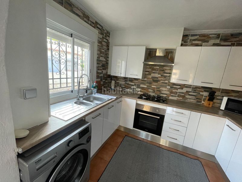 Foto 4f68d4ac-4b6b-4a25-896f-05913adcec12. Casa amb calefacció aparcament piscina a Orxeta