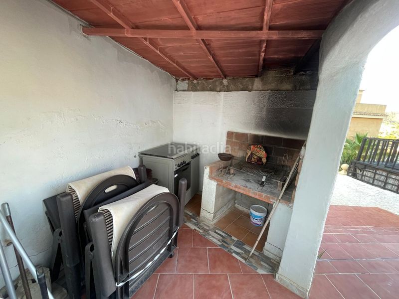 Foto 68ec5da4-e45b-4167-aaeb-1c037fb6da13. Casa amb calefacció aparcament piscina a Orxeta