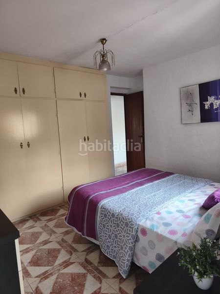 Foto 6dfd96a2-882e-4380-bd28-b4a3d1d3f0e7. Casa amb calefacció aparcament piscina a Orxeta