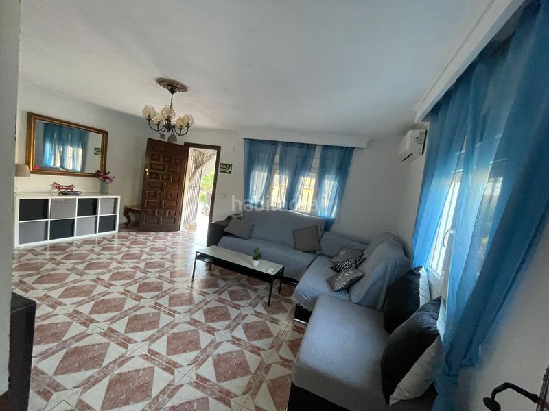 Foto 76c3b5ea-b2b0-4467-85e8-0508a31926ca. Casa amb calefacció aparcament piscina a Orxeta