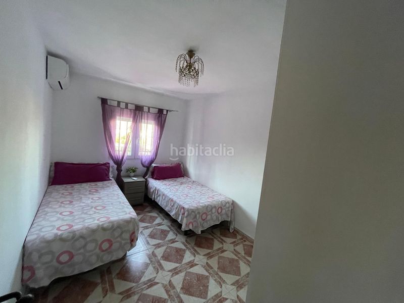 Foto 80c36118-d352-4689-80c6-a219977eaf8d. Casa amb calefacció aparcament piscina a Orxeta