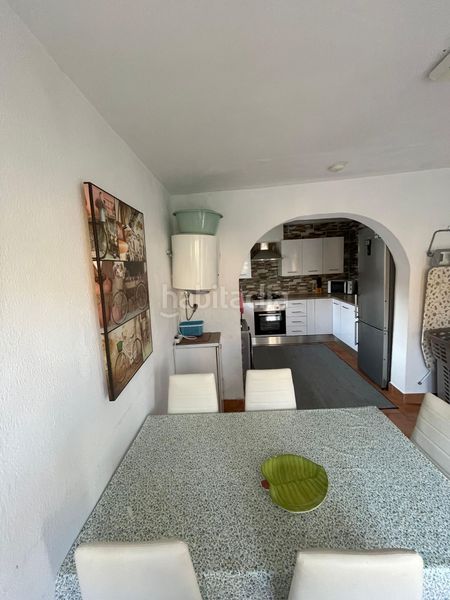 Foto 82be5da2-88b4-4275-96a5-d9e7effa7de0. Casa amb calefacció aparcament piscina a Orxeta