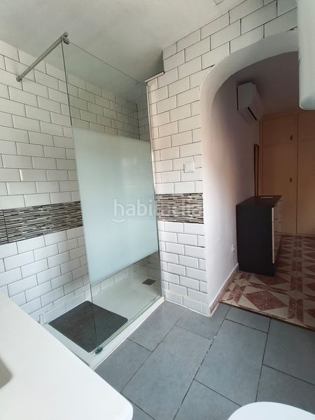 Foto 8ffca3b0-1a6b-4126-ba7b-767fe92066b9. Casa amb calefacció aparcament piscina a Orxeta