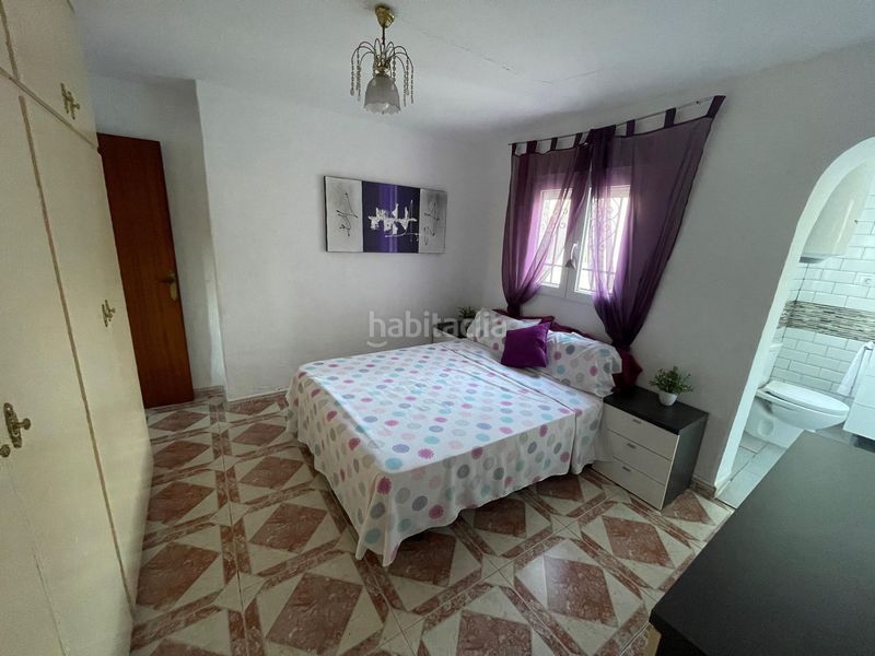 Foto 9b3cff08-9e81-4dbf-954d-1234a159c8f8. Casa amb calefacció aparcament piscina a Orxeta