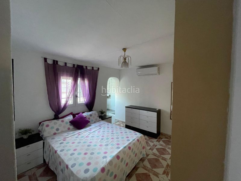 Foto a1bf6f96-5c28-4565-bb8e-4d2a6e152bc5. Casa amb calefacció aparcament piscina a Orxeta