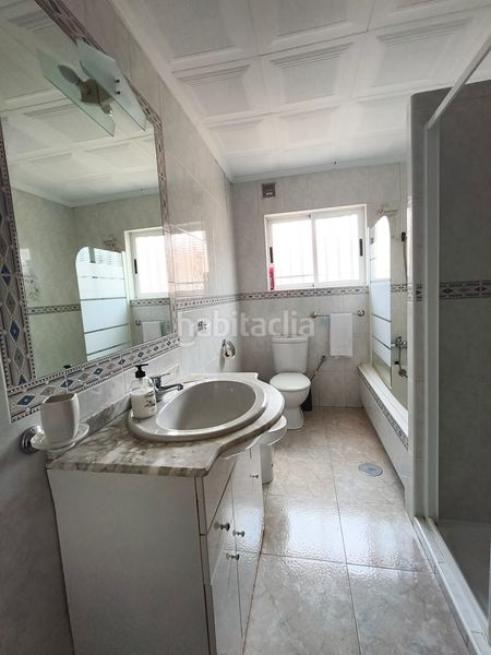 Foto a563d804-b4fd-47ba-a398-a9581bfb7831. Casa amb calefacció aparcament piscina a Orxeta