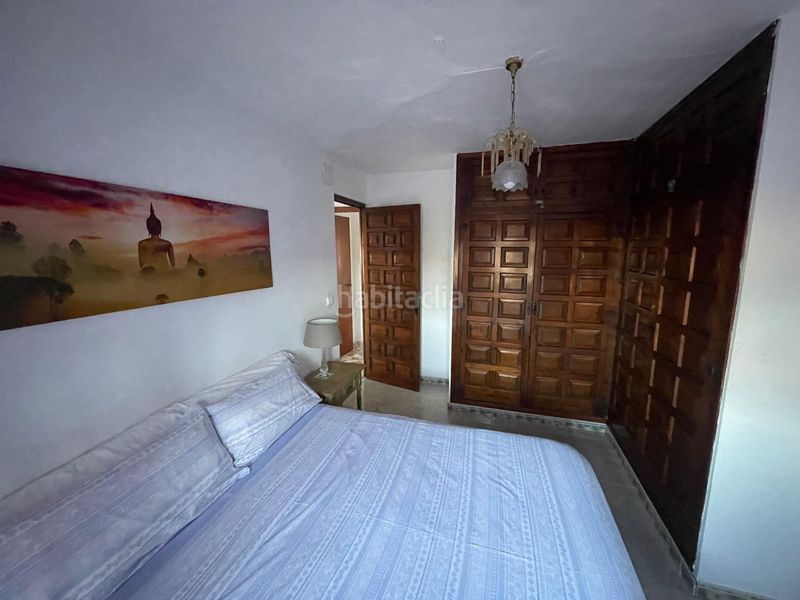 Foto a7d465d2-126d-4115-83af-b75c179c22a9. Casa amb calefacció aparcament piscina a Orxeta