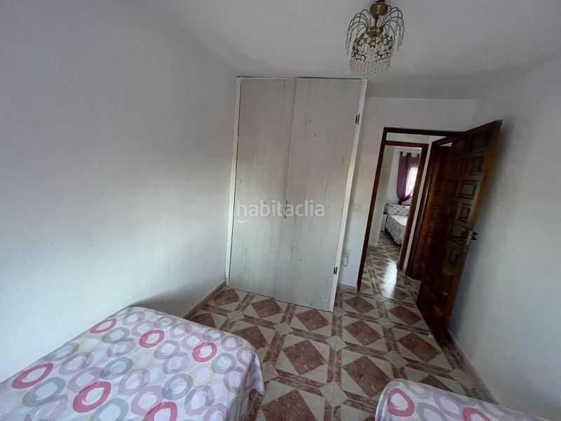 Foto a8dc291f-8b11-43b7-a7c8-0d086a1ba64f. Casa amb calefacció aparcament piscina a Orxeta