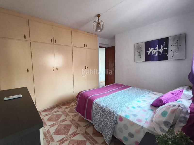 Foto ab65e216-d161-4743-8980-27e5140c7834. Casa amb calefacció aparcament piscina a Orxeta