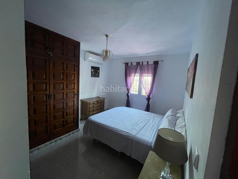 Foto c9f7ce11-572c-4f42-b4bd-8c268ea6e97b. Casa amb calefacció aparcament piscina a Orxeta