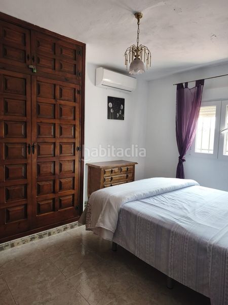Foto da40767d-af1c-41c7-a4b6-920bd68ea7c8. Casa amb calefacció aparcament piscina a Orxeta