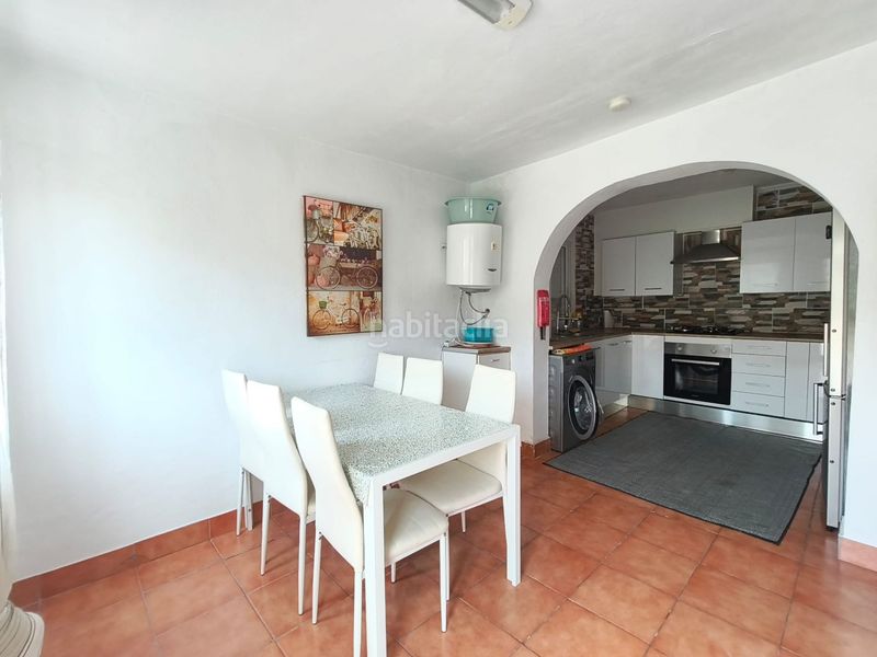 Foto dff3e552-13a8-4c96-95f1-35c0be7593a2. Casa amb calefacció aparcament piscina a Orxeta