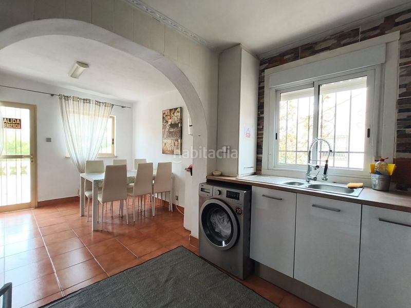 Foto e9ef7bd6-5a95-4145-bb41-a39931203ae8. Casa amb calefacció aparcament piscina a Orxeta