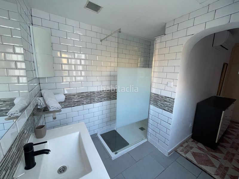 Foto ea6256ca-3605-4ffd-aa29-1e997f55b058. Casa amb calefacció aparcament piscina a Orxeta