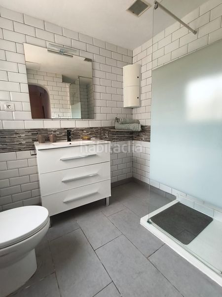 Foto ec57cc59-f8fa-4246-9147-c47651d77ff9. Casa amb calefacció aparcament piscina a Orxeta