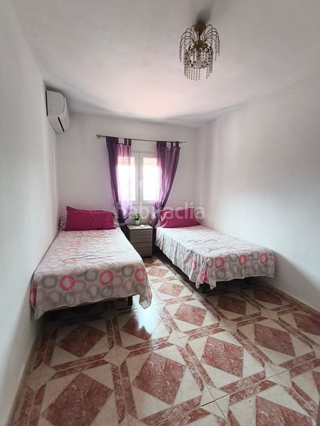 Foto ed05fb9f-1e44-4711-9a6c-6ea965599f6a. Casa amb calefacció aparcament piscina a Orxeta