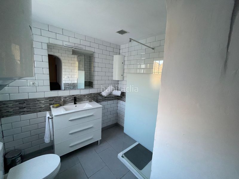 Foto fb285a5b-67ca-474d-a868-0891686c8ae1. Casa amb calefacció aparcament piscina a Orxeta