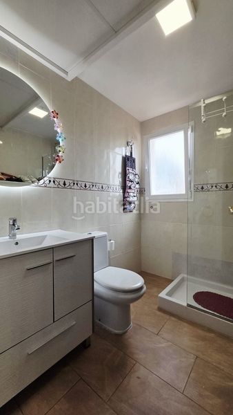 Foto 331c6132-f7d8-4c34-9875-2736b2cdc50b. Casa amb piscina a Escandinavia-Cautivador Alfàs del Pi (l´)
