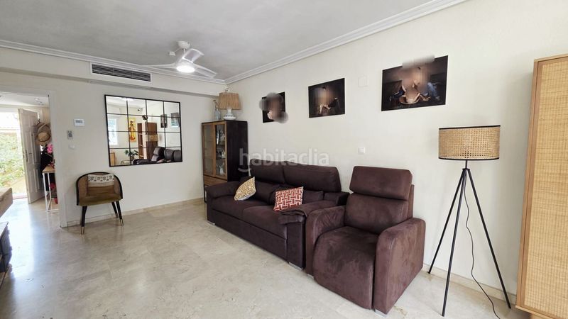 Foto 700b89a5-6109-44dd-9cdb-e99a6e660ac4. Casa amb piscina a Escandinavia-Cautivador Alfàs del Pi (l´)